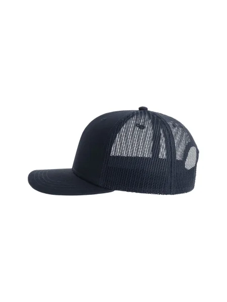 cappellino-trucker-in-cotone-organico-personalizzabile-atlantis-sonic-s-navy-navy-128.webp