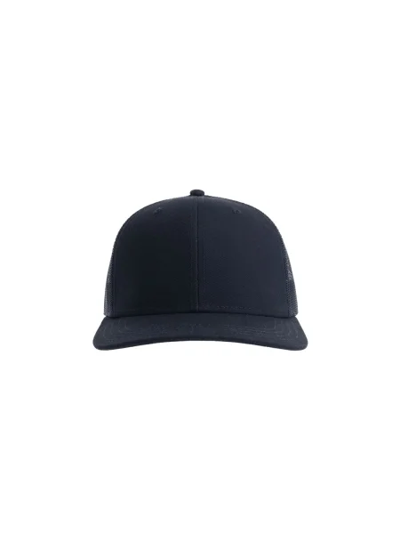 cappellino-trucker-in-cotone-organico-personalizzabile-atlantis-sonic-s-navy-navy-129.webp