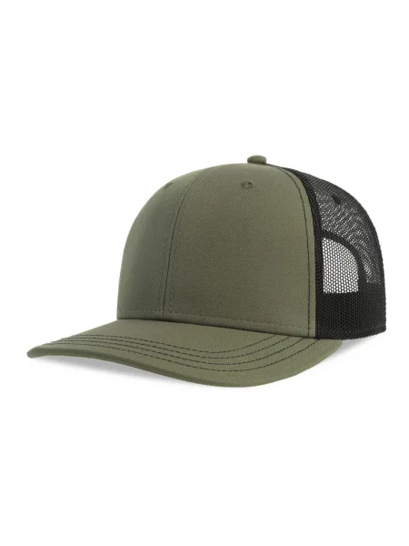 cappellino-trucker-in-cotone-organico-personalizzabile-atlantis-sonic-s-olive-black-130.webp