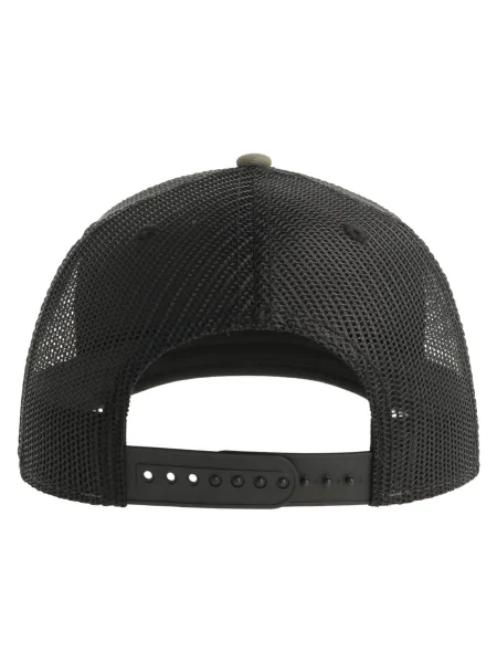 cappellino-trucker-in-cotone-organico-personalizzabile-atlantis-sonic-s-olive-black-131.webp