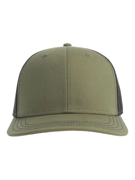 cappellino-trucker-in-cotone-organico-personalizzabile-atlantis-sonic-s-olive-black-132.webp