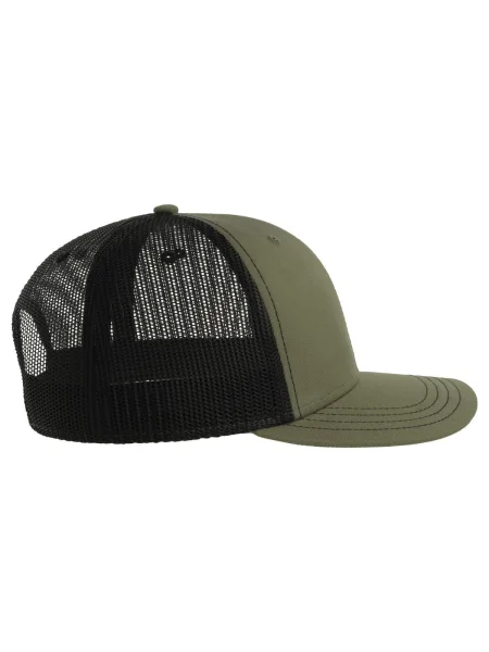 cappellino-trucker-in-cotone-organico-personalizzabile-atlantis-sonic-s-olive-black-134.webp