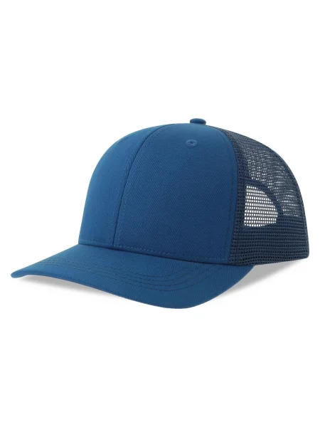 cappellino-trucker-in-cotone-organico-personalizzabile-atlantis-sonic-s-royal-royal-136.webp