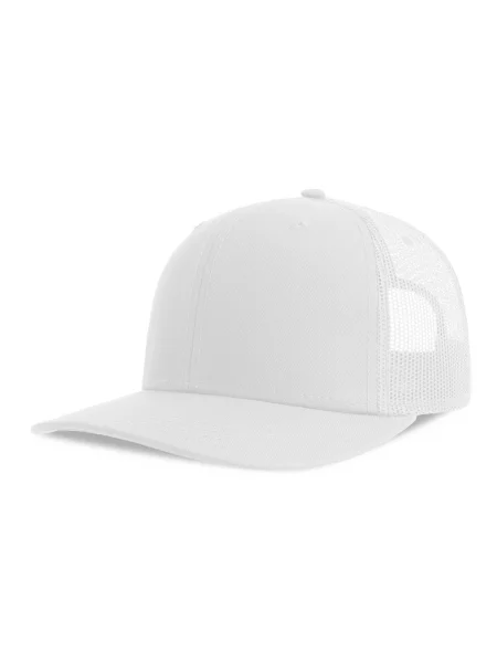 cappellino-trucker-in-cotone-organico-personalizzabile-atlantis-sonic-s-white-white-80.webp