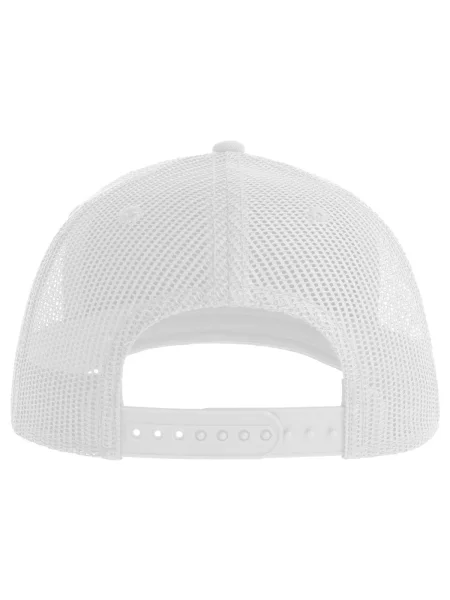cappellino-trucker-in-cotone-organico-personalizzabile-atlantis-sonic-s-white-white-81.webp