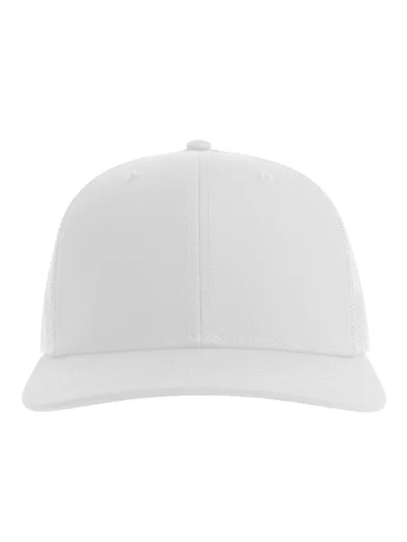 cappellino-trucker-in-cotone-organico-personalizzabile-atlantis-sonic-s-white-white-82.webp