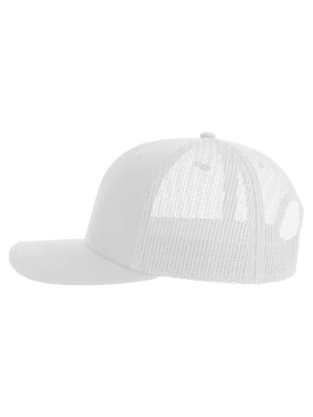 cappellino-trucker-in-cotone-organico-personalizzabile-atlantis-sonic-s-white-white-83.webp