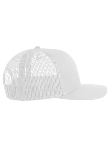 cappellino-trucker-in-cotone-organico-personalizzabile-atlantis-sonic-s-white-white-84.webp