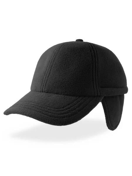 cappello-con-visiera-e-paraorecchie-atlantis-snow-flap-stopper-s-black-33.webp
