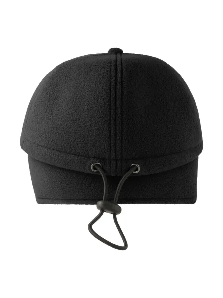 cappello-con-visiera-e-paraorecchie-atlantis-snow-flap-stopper-s-black-34.webp