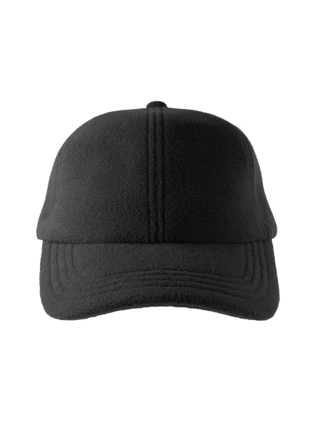 cappello-con-visiera-e-paraorecchie-atlantis-snow-flap-stopper-s-black-35.webp