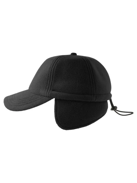 cappello-con-visiera-e-paraorecchie-atlantis-snow-flap-stopper-s-black-36.webp