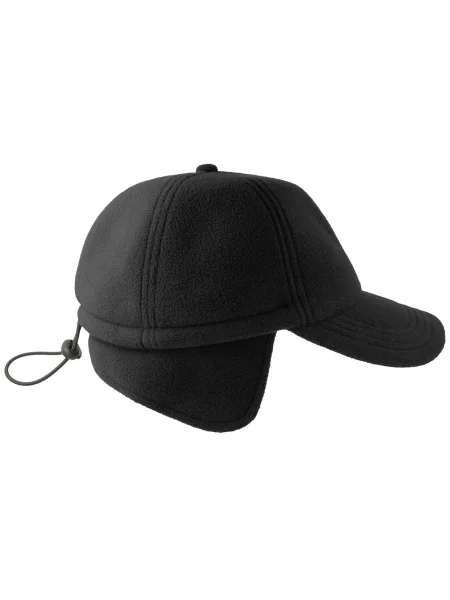cappello-con-visiera-e-paraorecchie-atlantis-snow-flap-stopper-s-black-37.webp