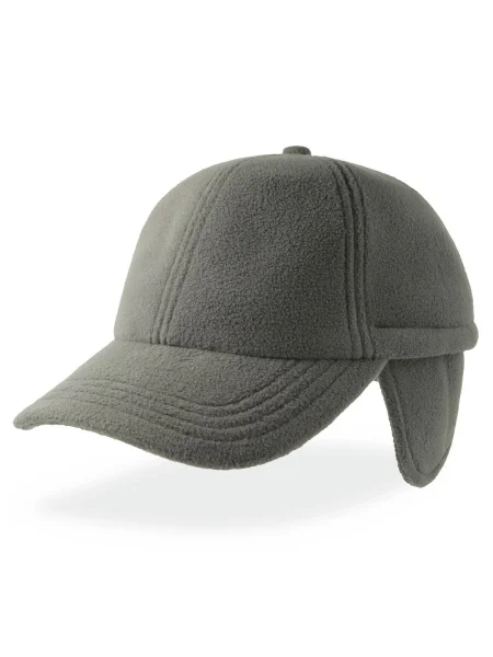 cappello-con-visiera-e-paraorecchie-atlantis-snow-flap-stopper-s-dark-grey-28.webp