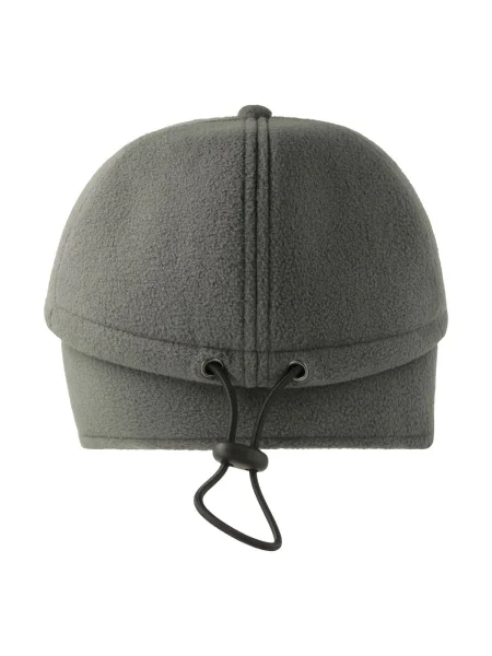 cappello-con-visiera-e-paraorecchie-atlantis-snow-flap-stopper-s-dark-grey-29.webp