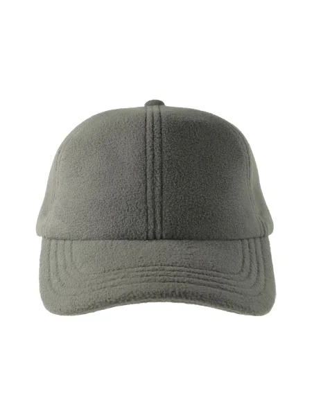 cappello-con-visiera-e-paraorecchie-atlantis-snow-flap-stopper-s-dark-grey-30.webp
