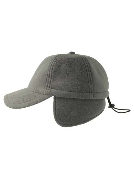 cappello-con-visiera-e-paraorecchie-atlantis-snow-flap-stopper-s-dark-grey-31.webp