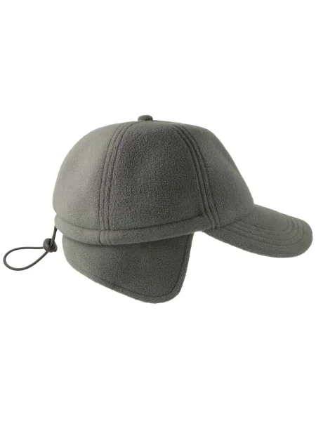 cappello-con-visiera-e-paraorecchie-atlantis-snow-flap-stopper-s-dark-grey-32.webp