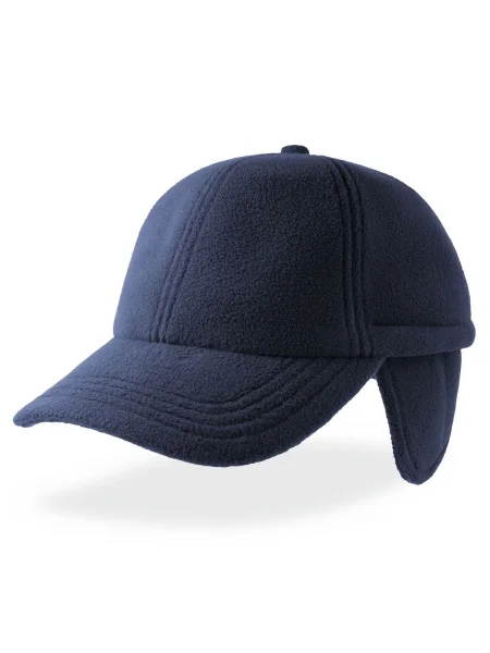 cappello-con-visiera-e-paraorecchie-atlantis-snow-flap-stopper-s-navy-38.webp