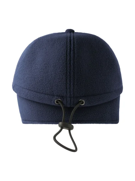 cappello-con-visiera-e-paraorecchie-atlantis-snow-flap-stopper-s-navy-39.webp
