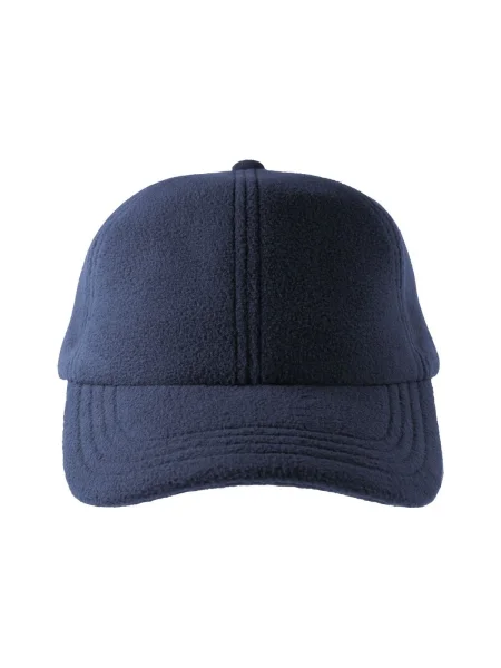 cappello-con-visiera-e-paraorecchie-atlantis-snow-flap-stopper-s-navy-40.webp
