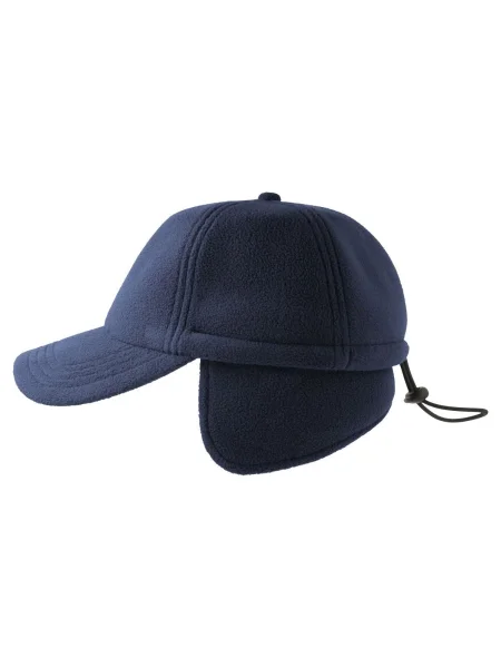 cappello-con-visiera-e-paraorecchie-atlantis-snow-flap-stopper-s-navy-41.webp
