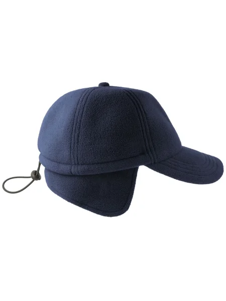 cappello-con-visiera-e-paraorecchie-atlantis-snow-flap-stopper-s-navy-42.webp