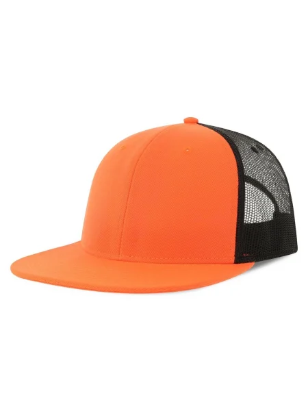 cappello-camionista-personalizzabile-atlantis-snap-mesh-s-arancione-e-nero-54.webp