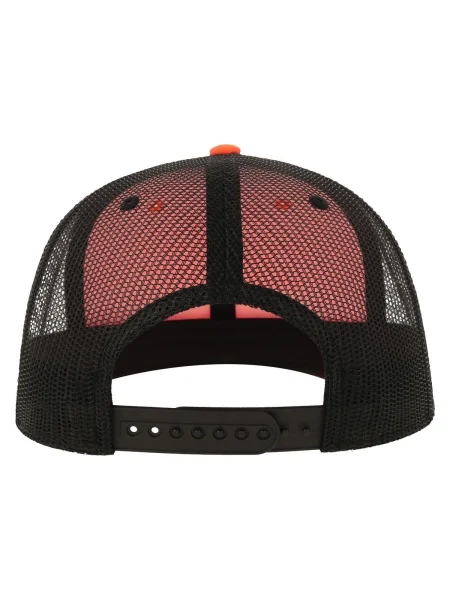 cappello-camionista-personalizzabile-atlantis-snap-mesh-s-arancione-e-nero-55.webp