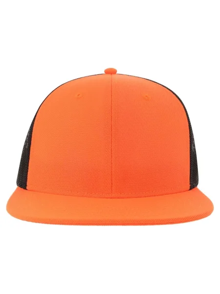cappello-camionista-personalizzabile-atlantis-snap-mesh-s-arancione-e-nero-56.webp