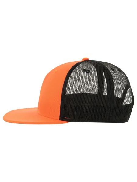 cappello-camionista-personalizzabile-atlantis-snap-mesh-s-arancione-e-nero-57.webp
