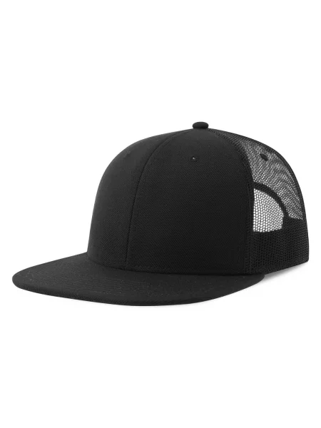 cappello-camionista-personalizzabile-atlantis-snap-mesh-s-black-black-74.webp
