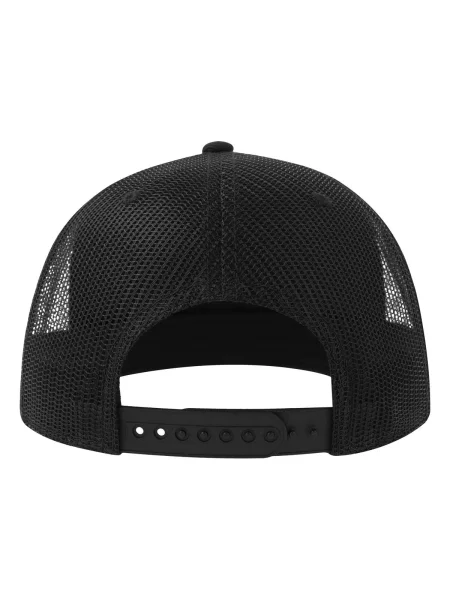 cappello-camionista-personalizzabile-atlantis-snap-mesh-s-black-black-75.webp