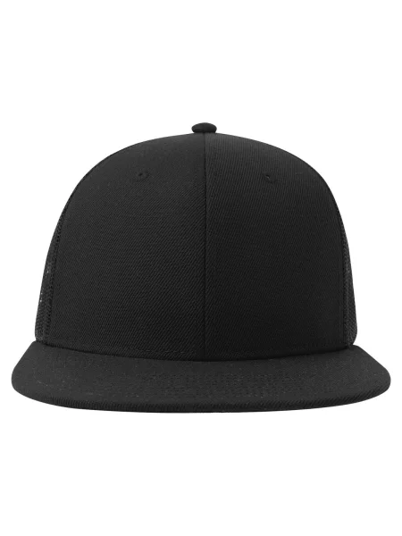 cappello-camionista-personalizzabile-atlantis-snap-mesh-s-black-black-76.webp