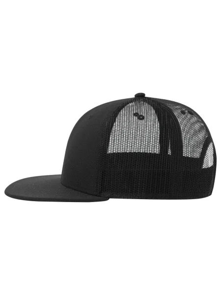 cappello-camionista-personalizzabile-atlantis-snap-mesh-s-black-black-77.webp
