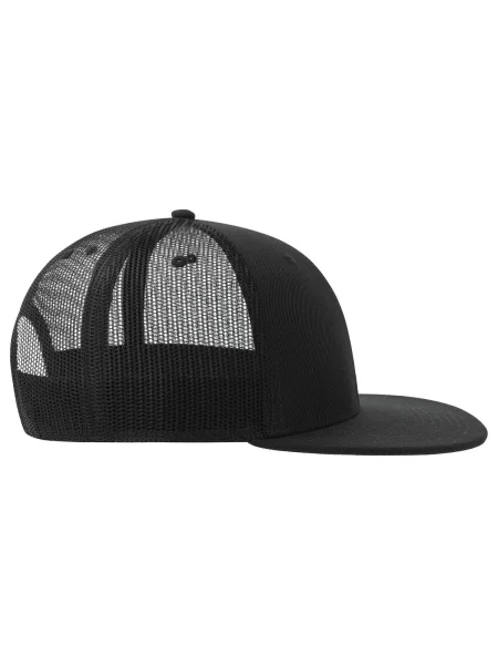 cappello-camionista-personalizzabile-atlantis-snap-mesh-s-black-black-78.webp