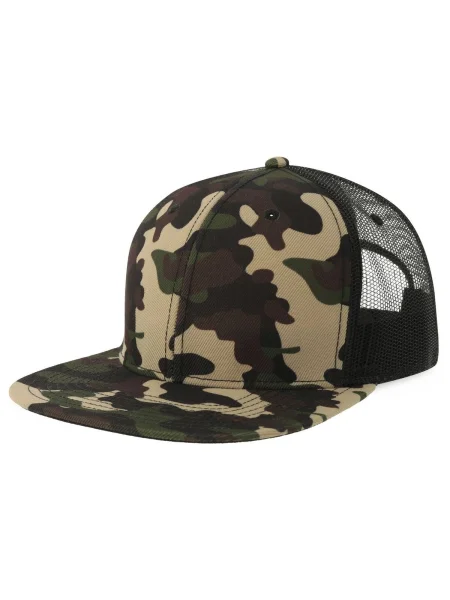 cappello-camionista-personalizzabile-atlantis-snap-mesh-s-camou-black-94.webp