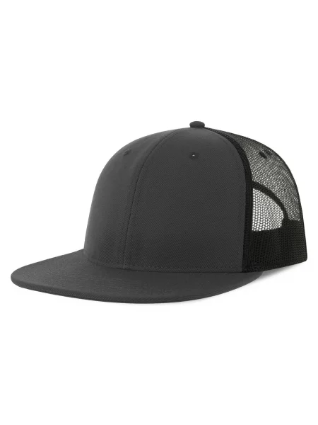 cappello-camionista-personalizzabile-atlantis-snap-mesh-s-dark-grey-black-69.webp