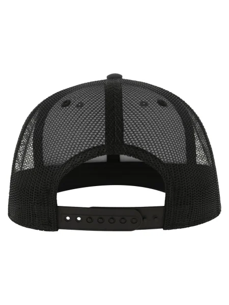 cappello-camionista-personalizzabile-atlantis-snap-mesh-s-dark-grey-black-70.webp