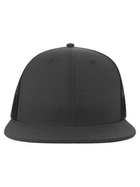 cappello-camionista-personalizzabile-atlantis-snap-mesh-s-dark-grey-black-71.webp