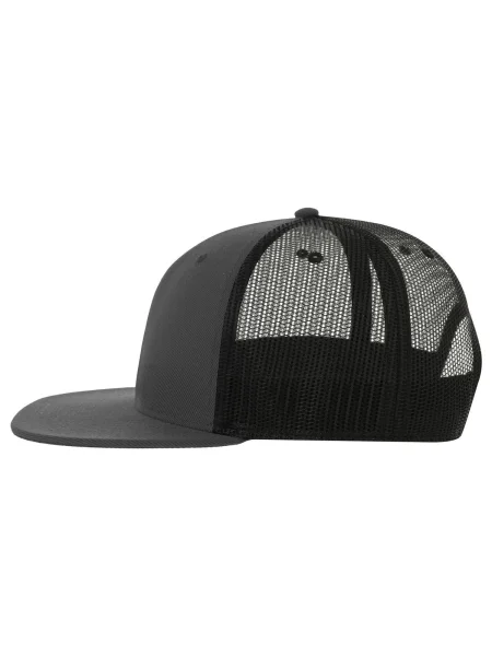 cappello-camionista-personalizzabile-atlantis-snap-mesh-s-dark-grey-black-72.webp