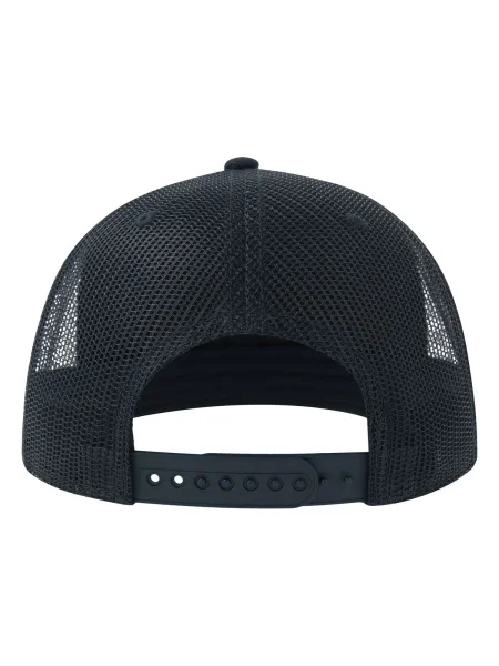 cappello-camionista-personalizzabile-atlantis-snap-mesh-s-navy-navy-80.webp