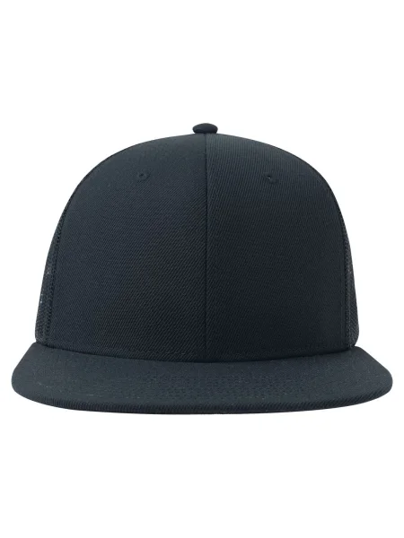 cappello-camionista-personalizzabile-atlantis-snap-mesh-s-navy-navy-81.webp