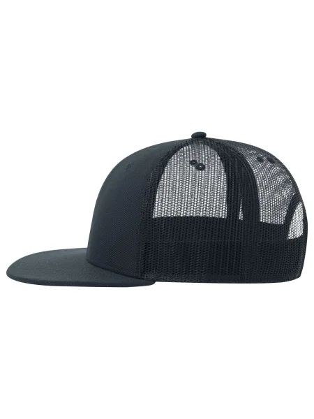 cappello-camionista-personalizzabile-atlantis-snap-mesh-s-navy-navy-82.webp