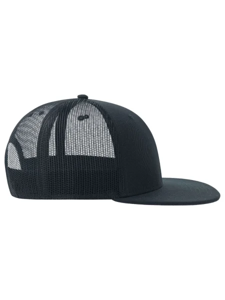 cappello-camionista-personalizzabile-atlantis-snap-mesh-s-navy-navy-83.webp