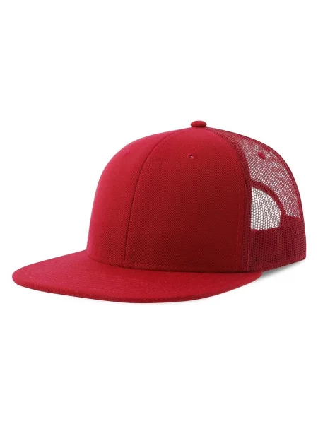 cappello-camionista-personalizzabile-atlantis-snap-mesh-s-red-red-84.webp