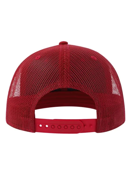 cappello-camionista-personalizzabile-atlantis-snap-mesh-s-red-red-85.webp