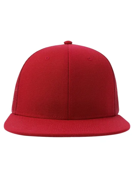 cappello-camionista-personalizzabile-atlantis-snap-mesh-s-red-red-86.webp