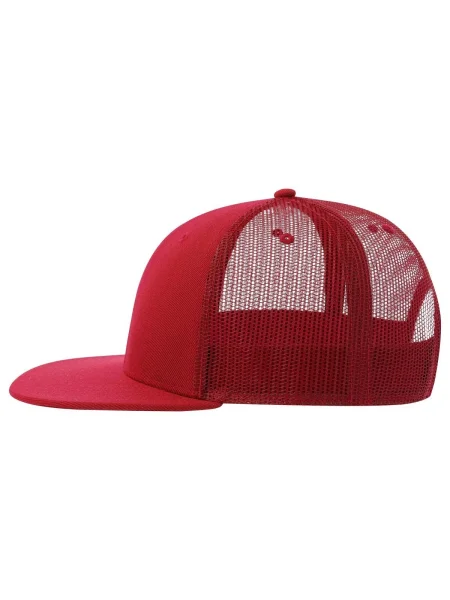 cappello-camionista-personalizzabile-atlantis-snap-mesh-s-red-red-87.webp