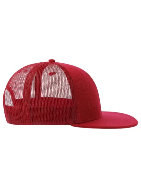 cappello-camionista-personalizzabile-atlantis-snap-mesh-s-red-red-88.webp